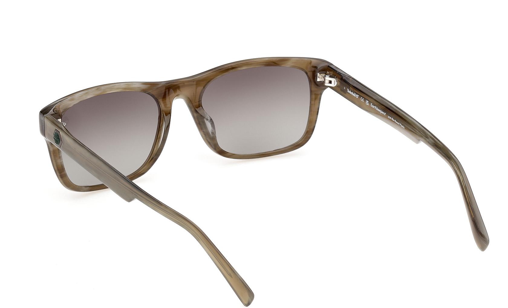Timberland Sunglasses TB00098 61R