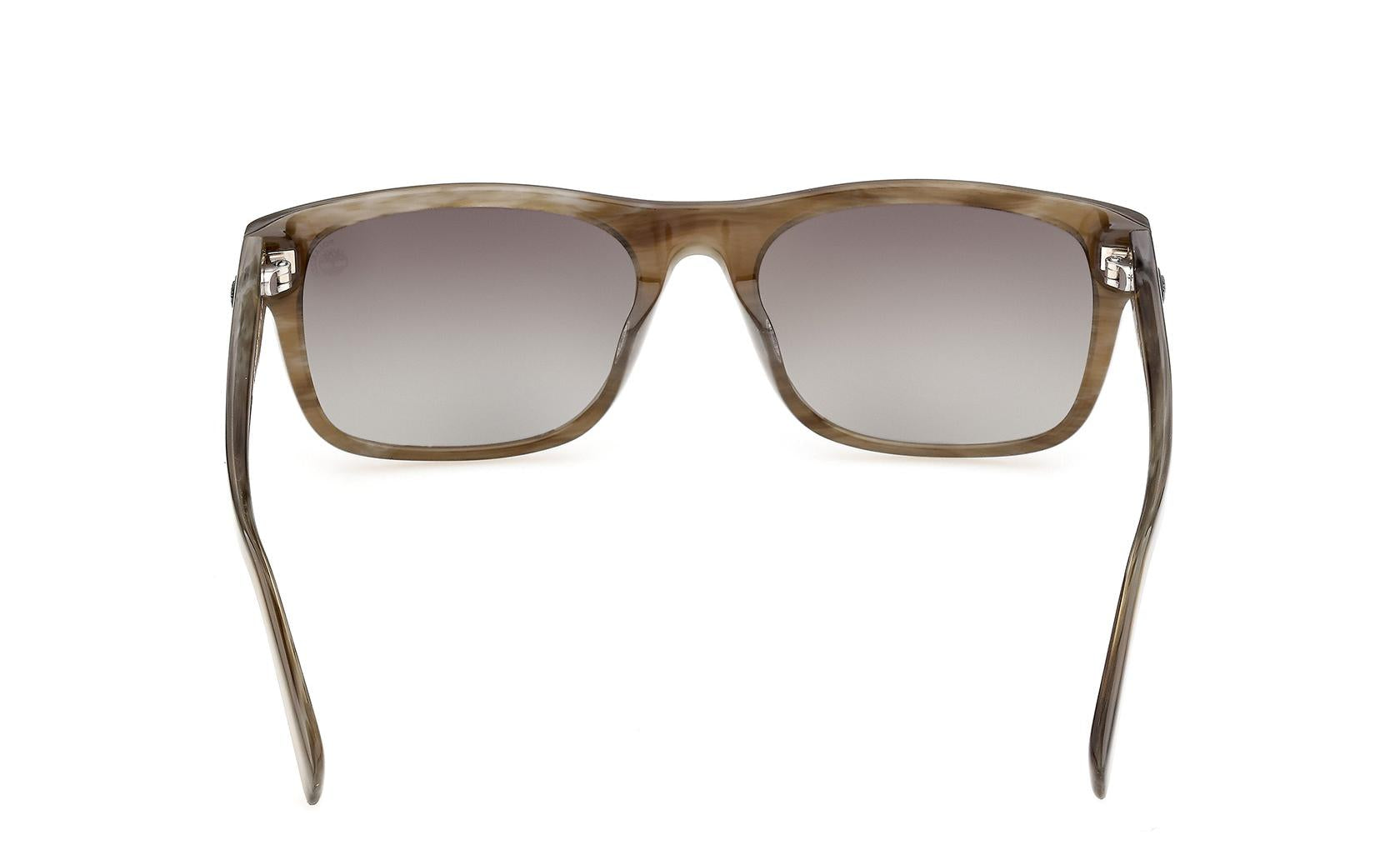 Timberland Sunglasses TB00098 61R