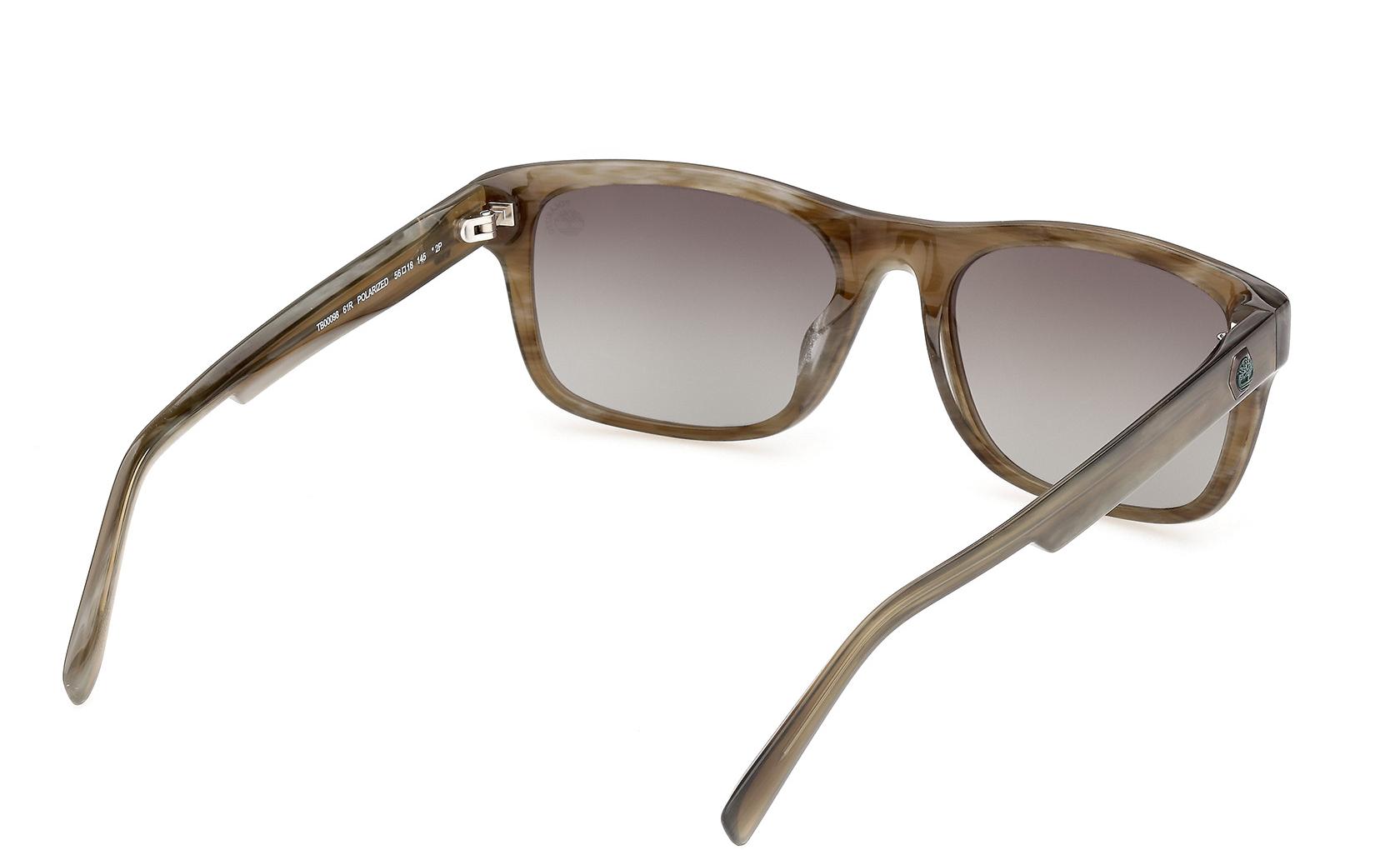 Timberland Sunglasses TB00098 61R