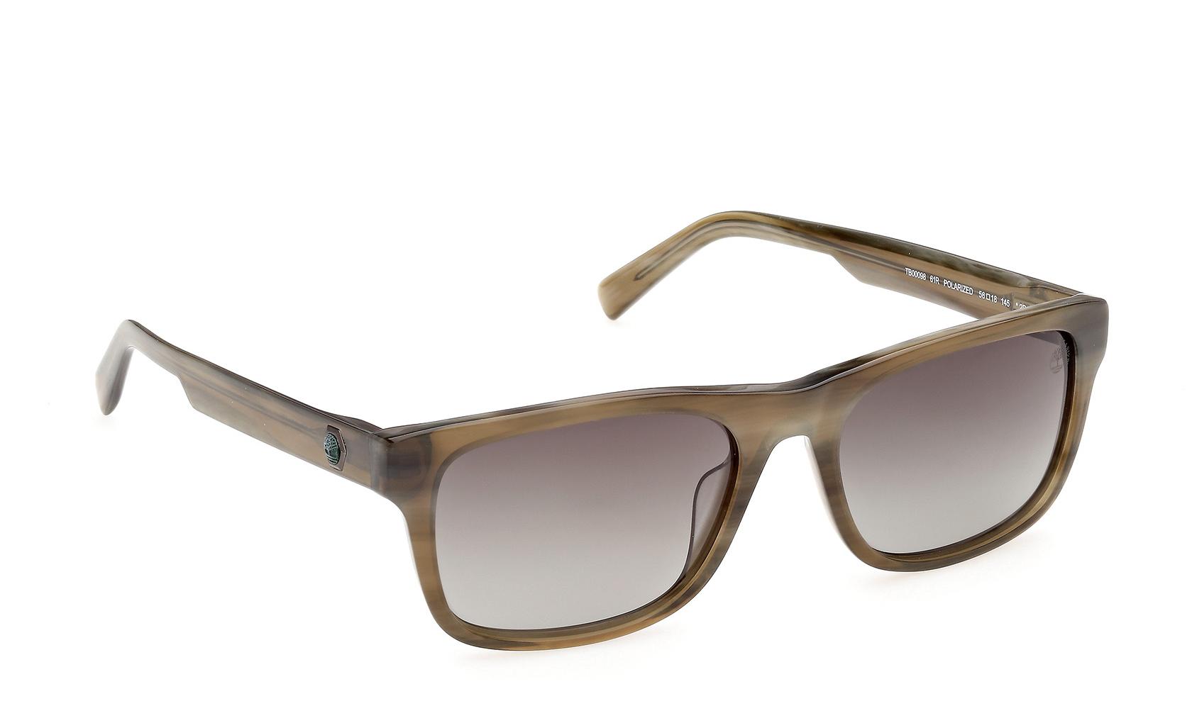 Timberland Sunglasses TB00098 61R