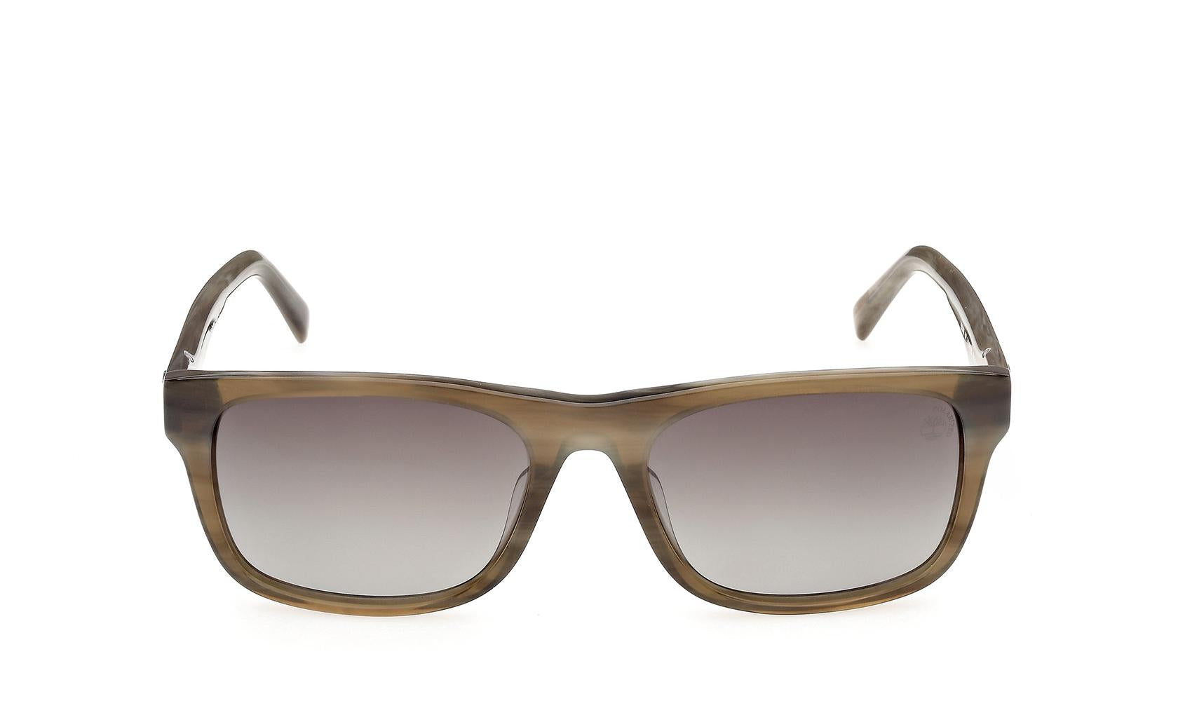 Timberland Sunglasses TB00098 61R