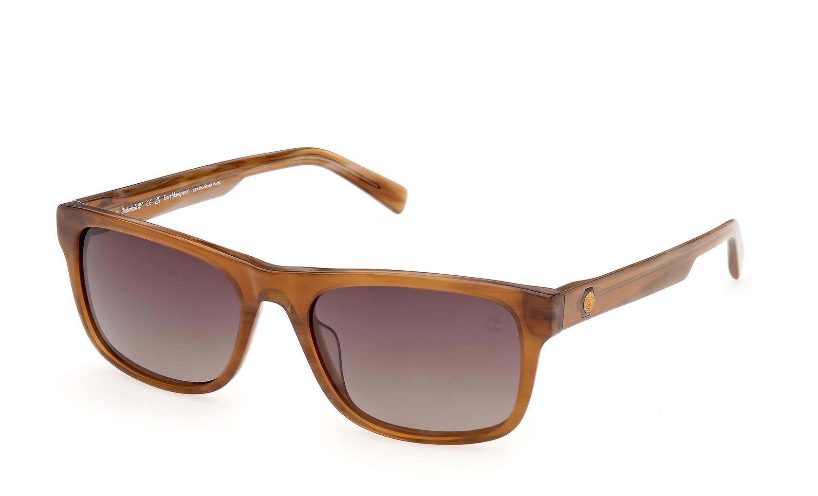Timberland Sunglasses TB00098 62H
