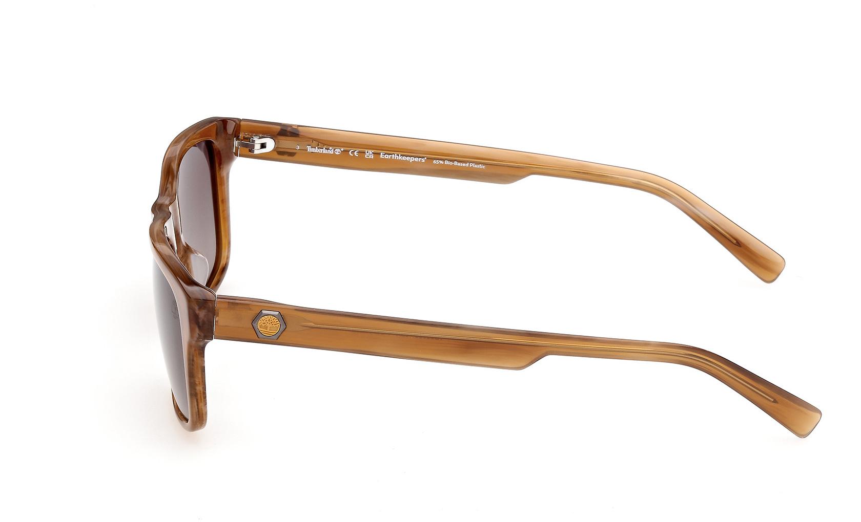 Timberland Sunglasses TB00098 62H