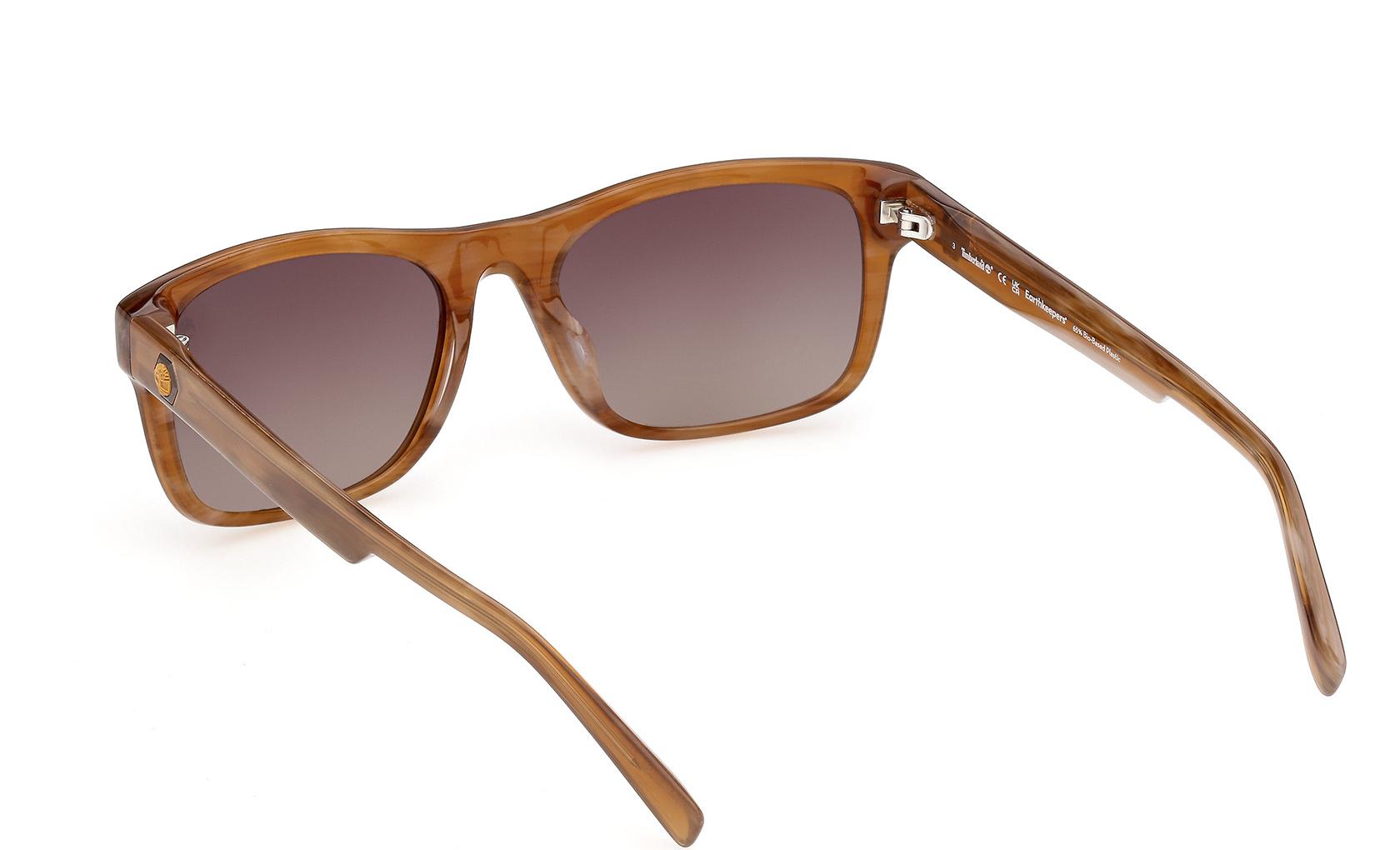 Timberland Sunglasses TB00098 62H
