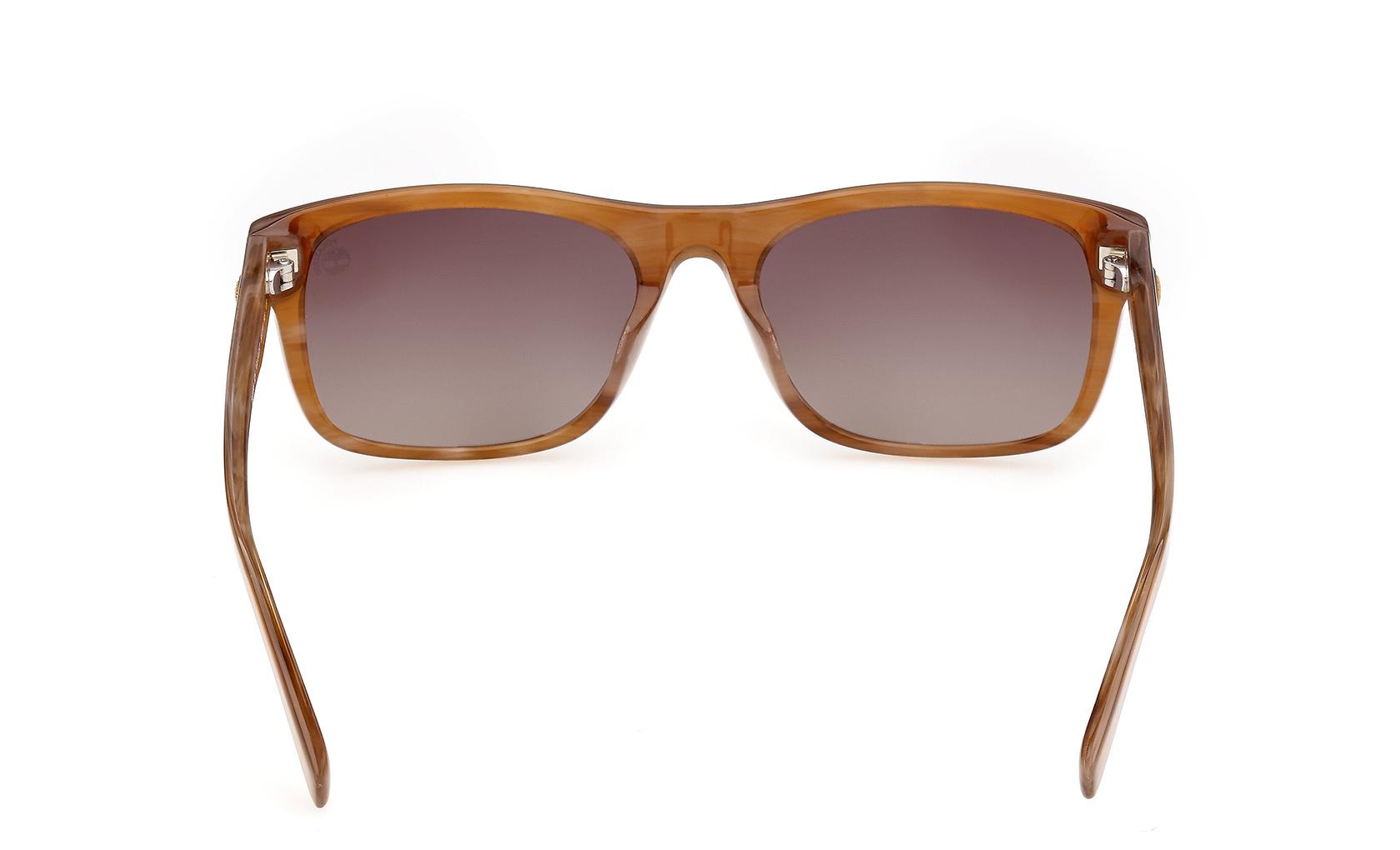 Timberland Sunglasses TB00098 62H