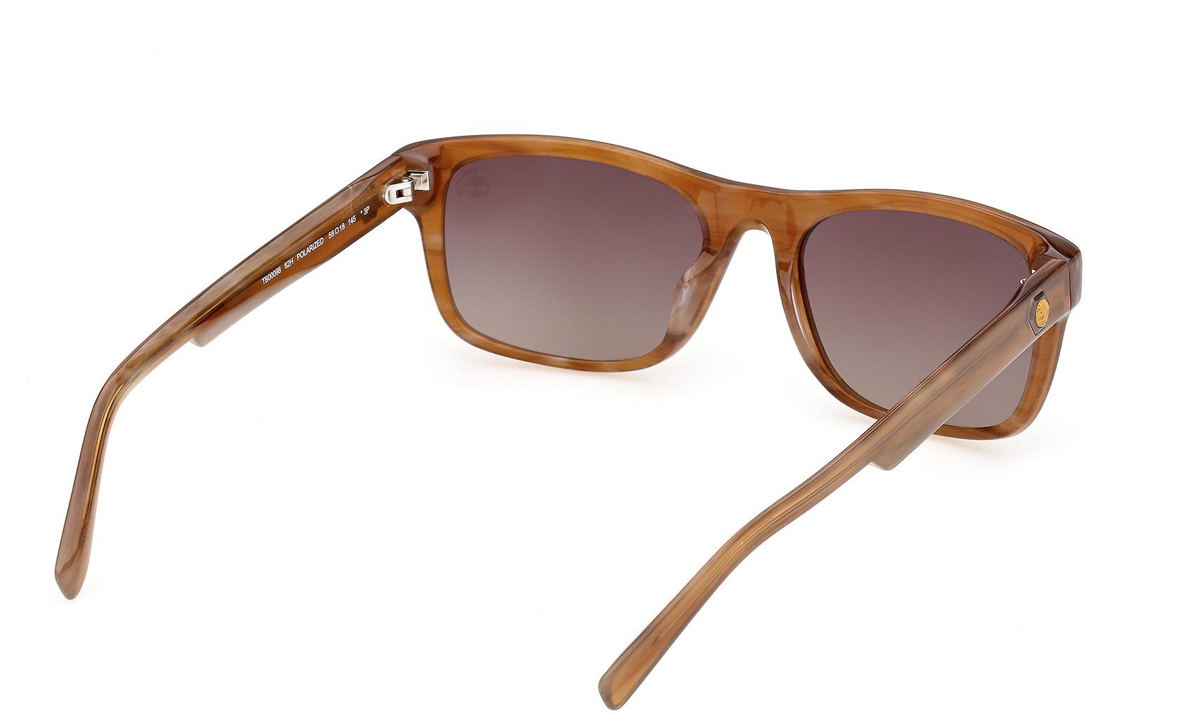 Timberland Sunglasses TB00098 62H