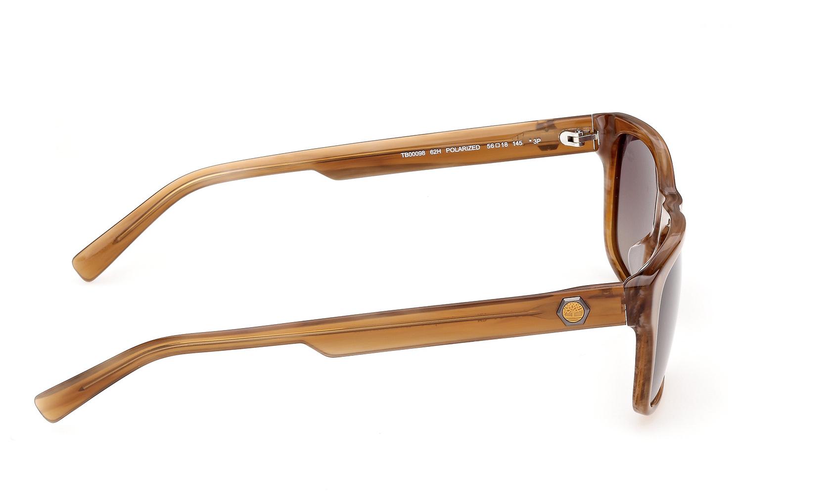 Timberland Sunglasses TB00098 62H