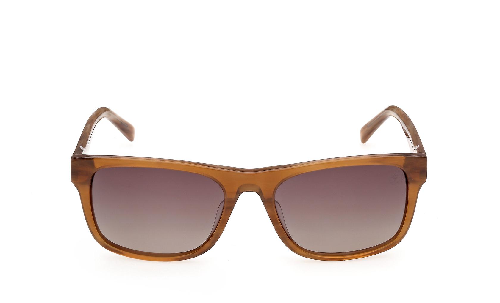 Timberland Sunglasses TB00098 62H
