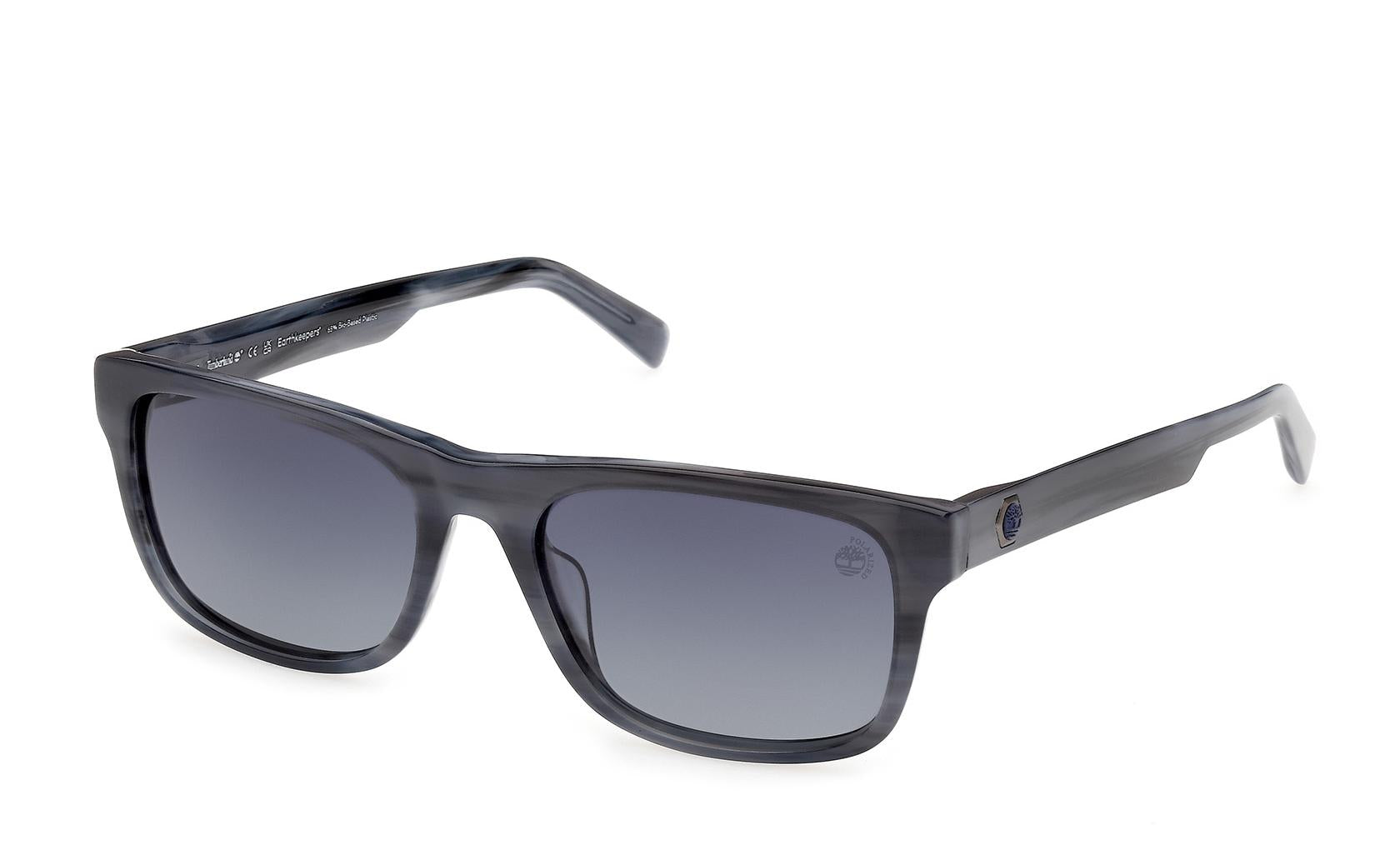 Timberland Sunglasses TB00098 64D