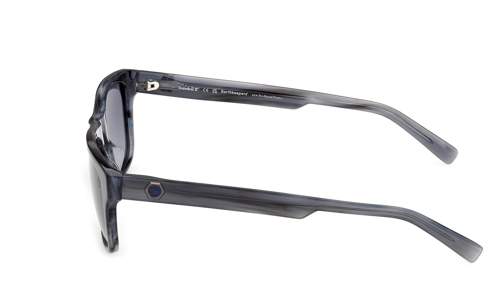 Timberland Sunglasses TB00098 64D