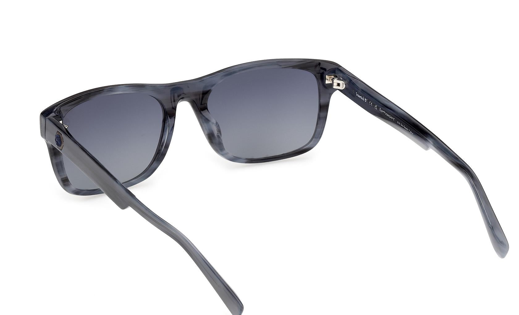 Timberland Sunglasses TB00098 64D