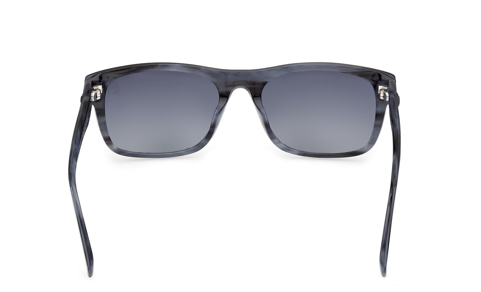 Timberland Sunglasses TB00098 64D