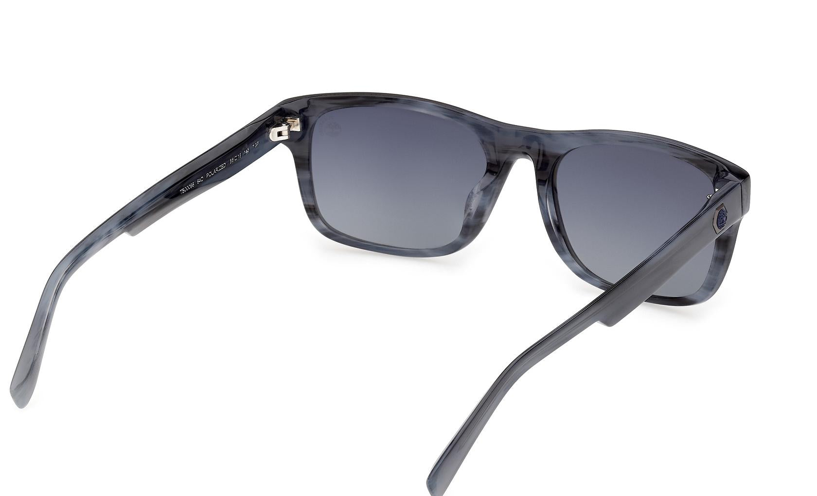 Timberland Sunglasses TB00098 64D