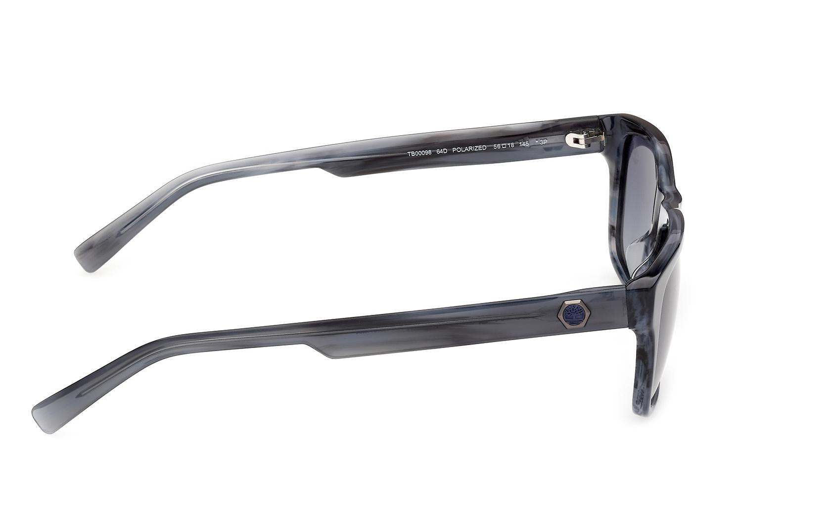 Timberland Sunglasses TB00098 64D