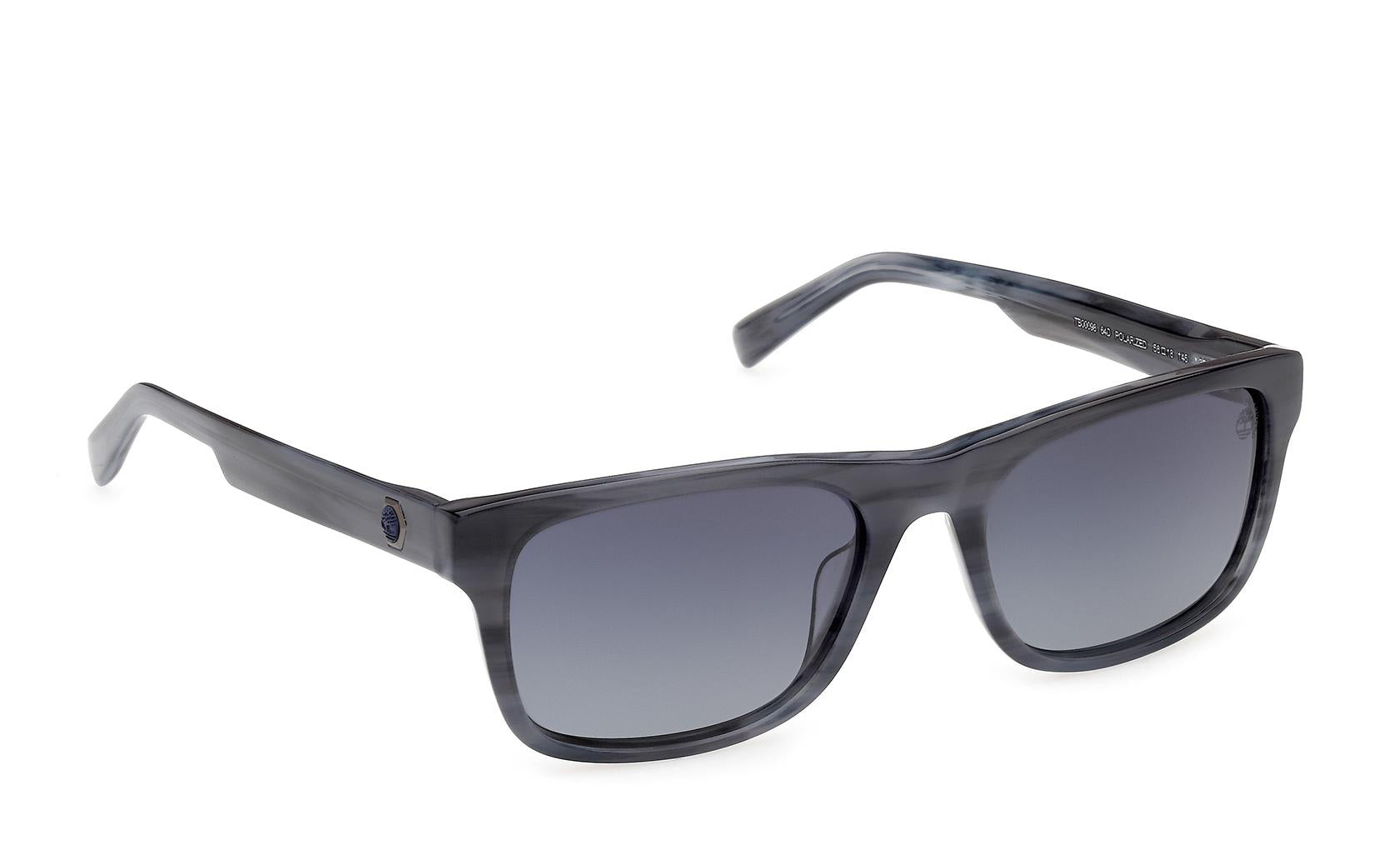 Timberland Sunglasses TB00098 64D