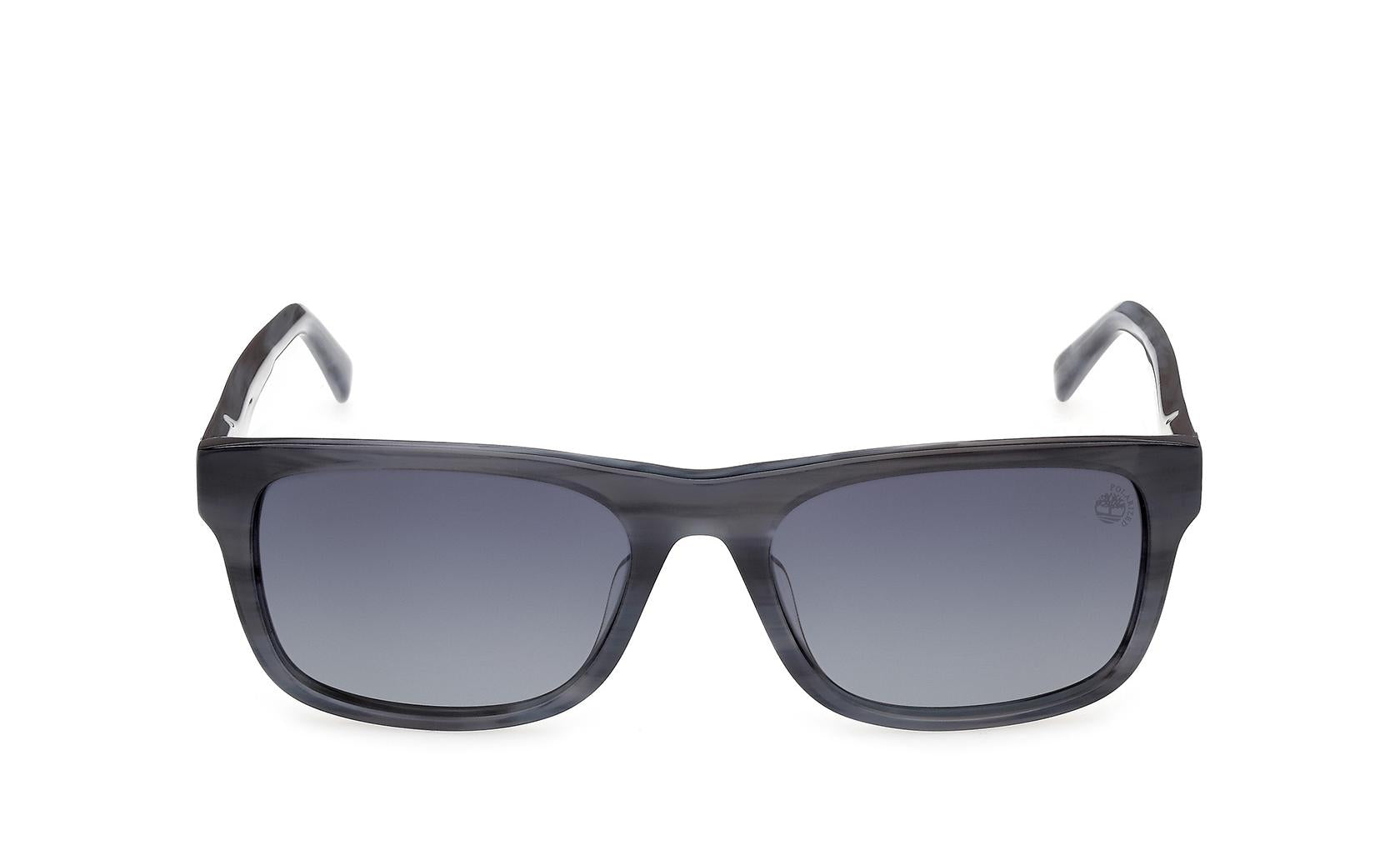 Timberland Sunglasses TB00098 64D