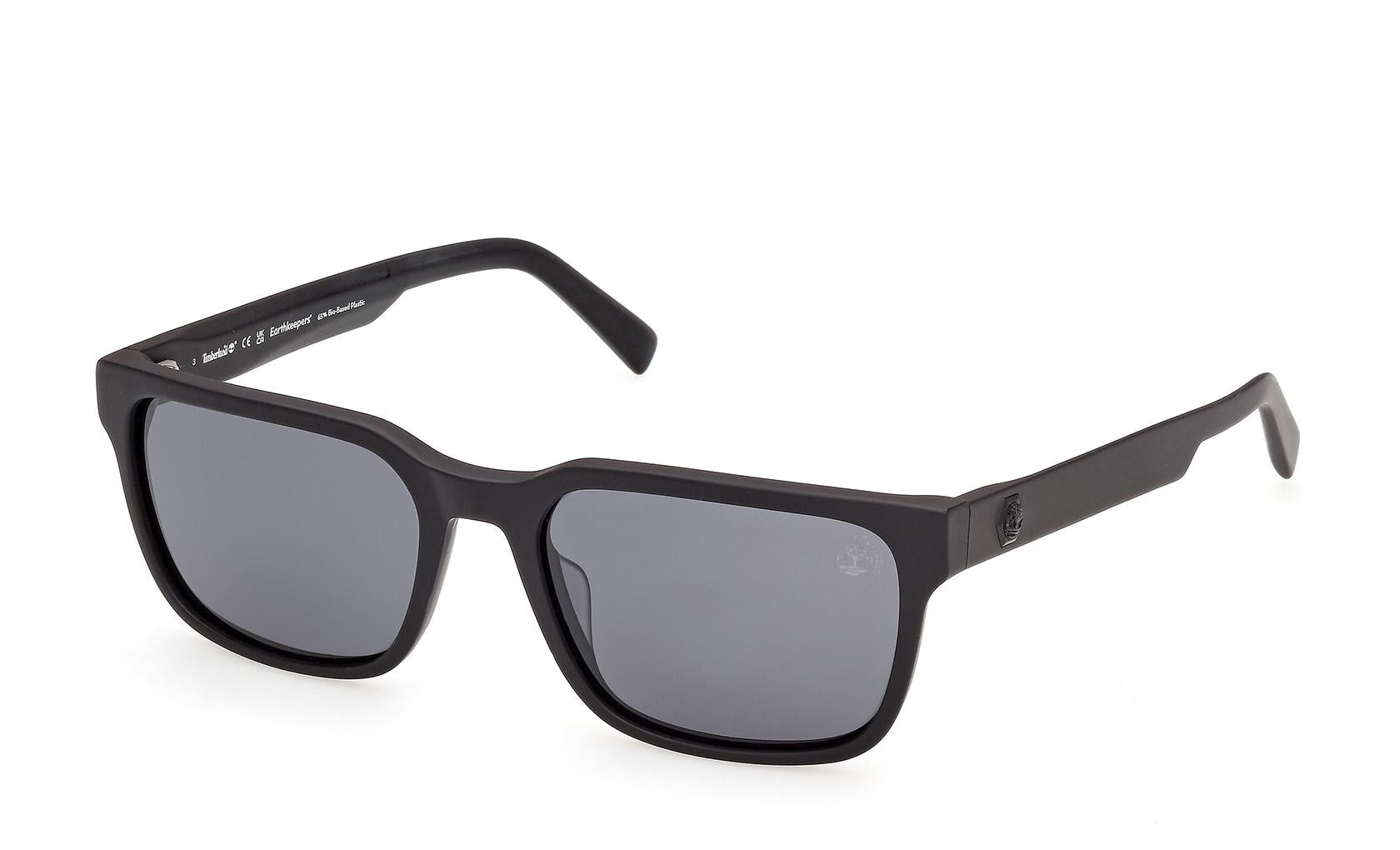 Timberland Sunglasses TB00099 02D