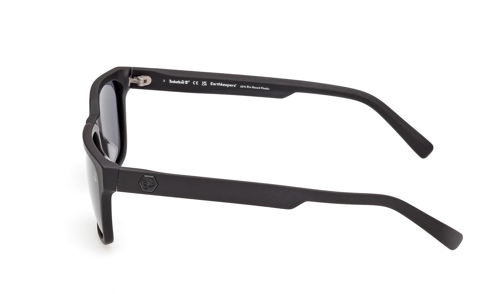 Timberland Sunglasses TB00099 02D