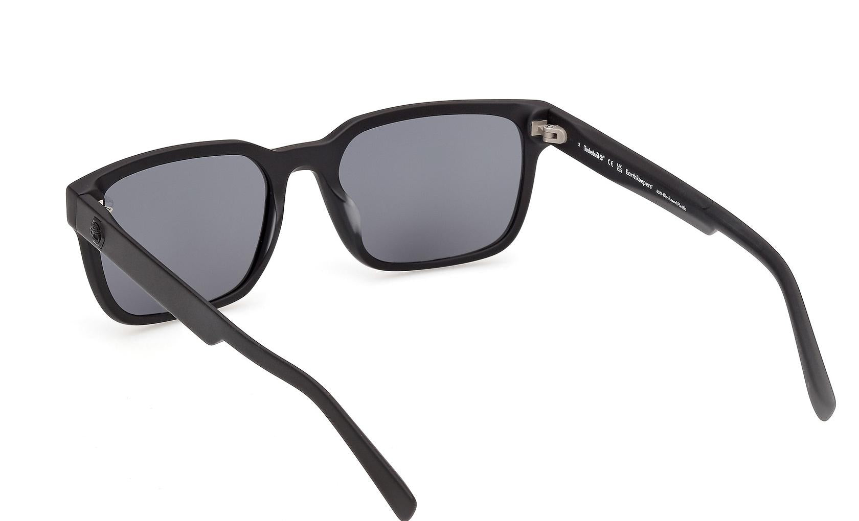 Timberland Sunglasses TB00099 02D