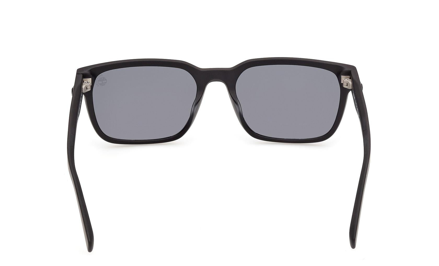 Timberland Sunglasses TB00099 02D