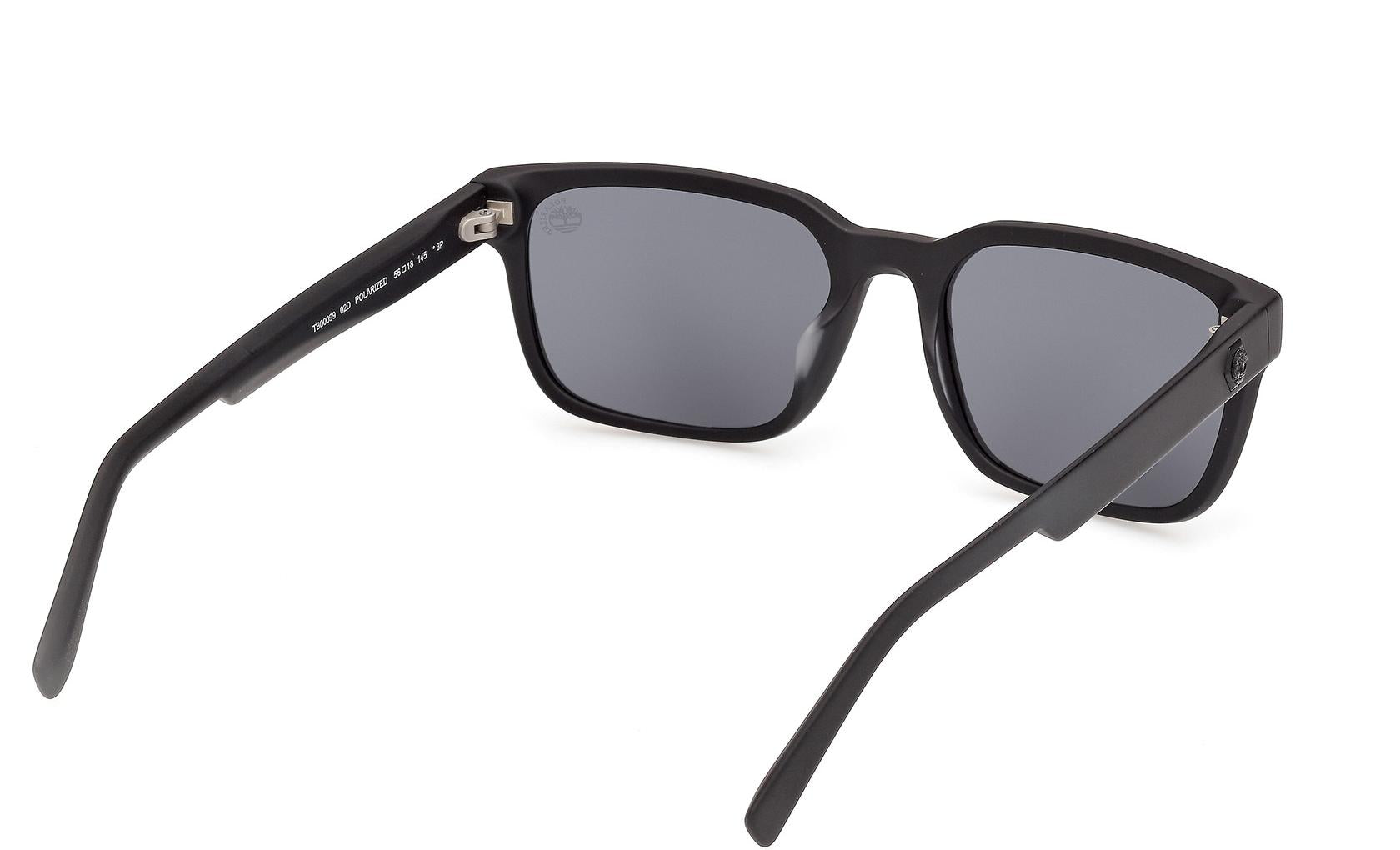 Timberland Sunglasses TB00099 02D