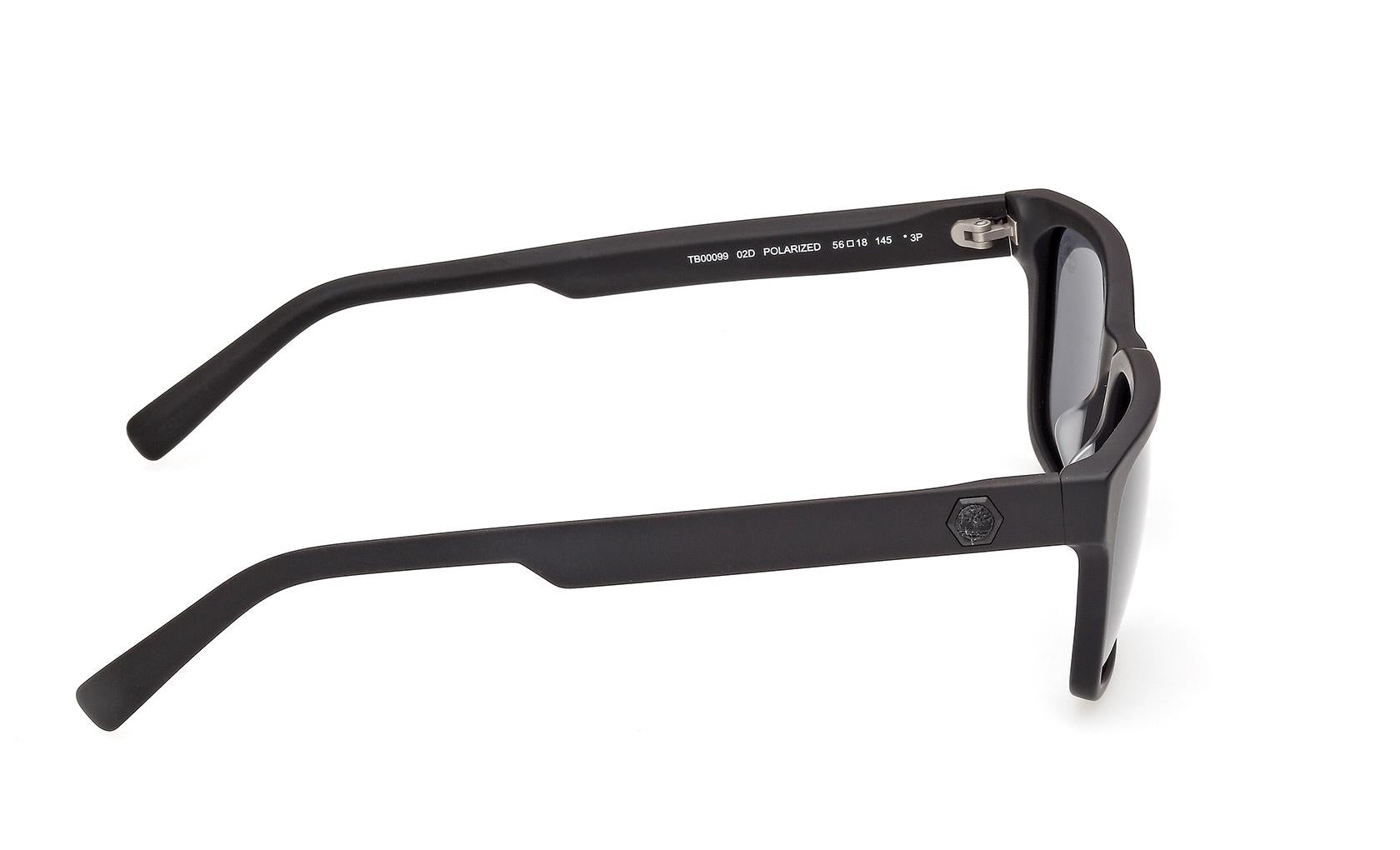 Timberland Sunglasses TB00099 02D