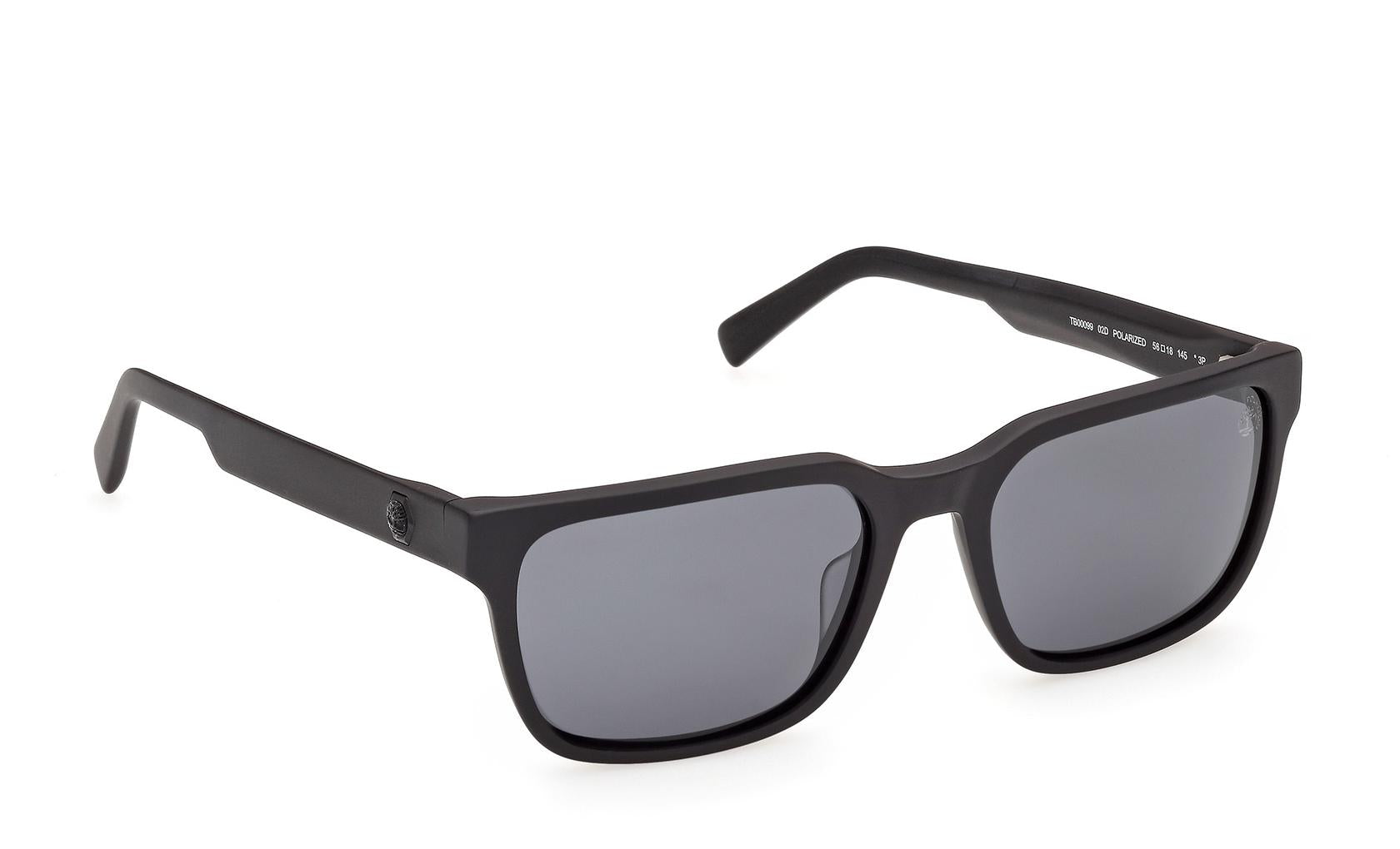 Timberland Sunglasses TB00099 02D
