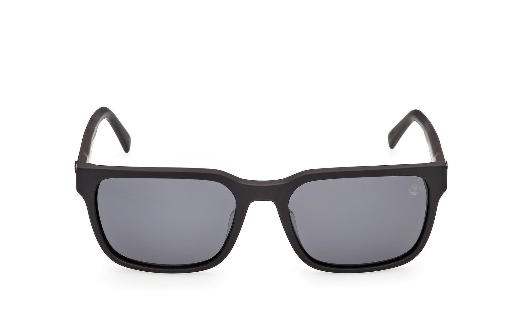 Timberland Sunglasses TB00099 02D