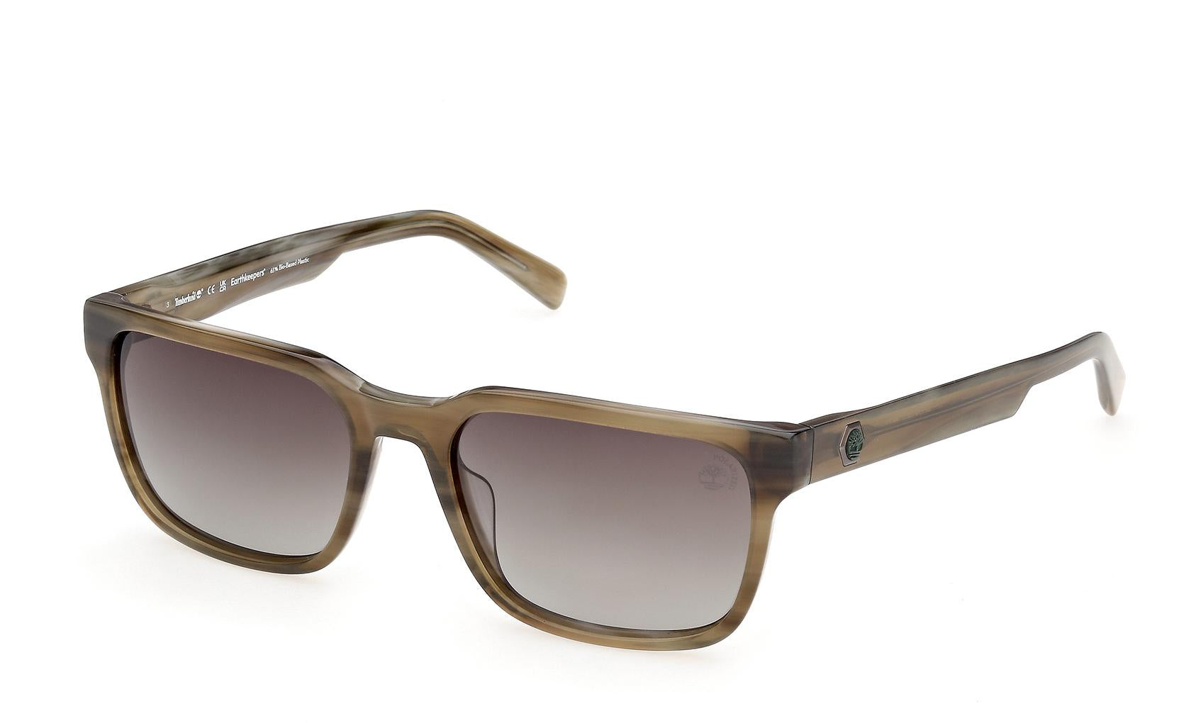 Timberland Sunglasses TB00099 61R