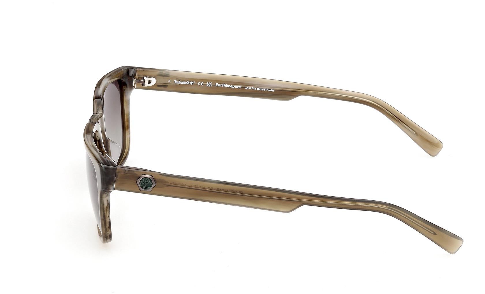 Timberland Sunglasses TB00099 61R