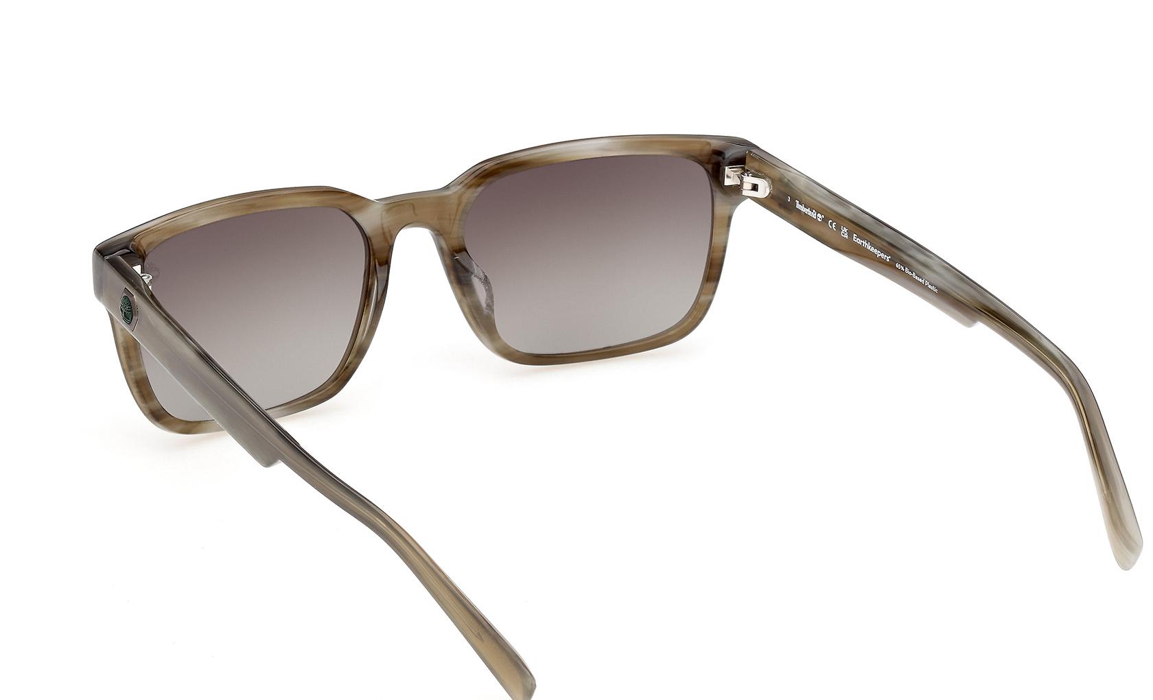 Timberland Sunglasses TB00099 61R