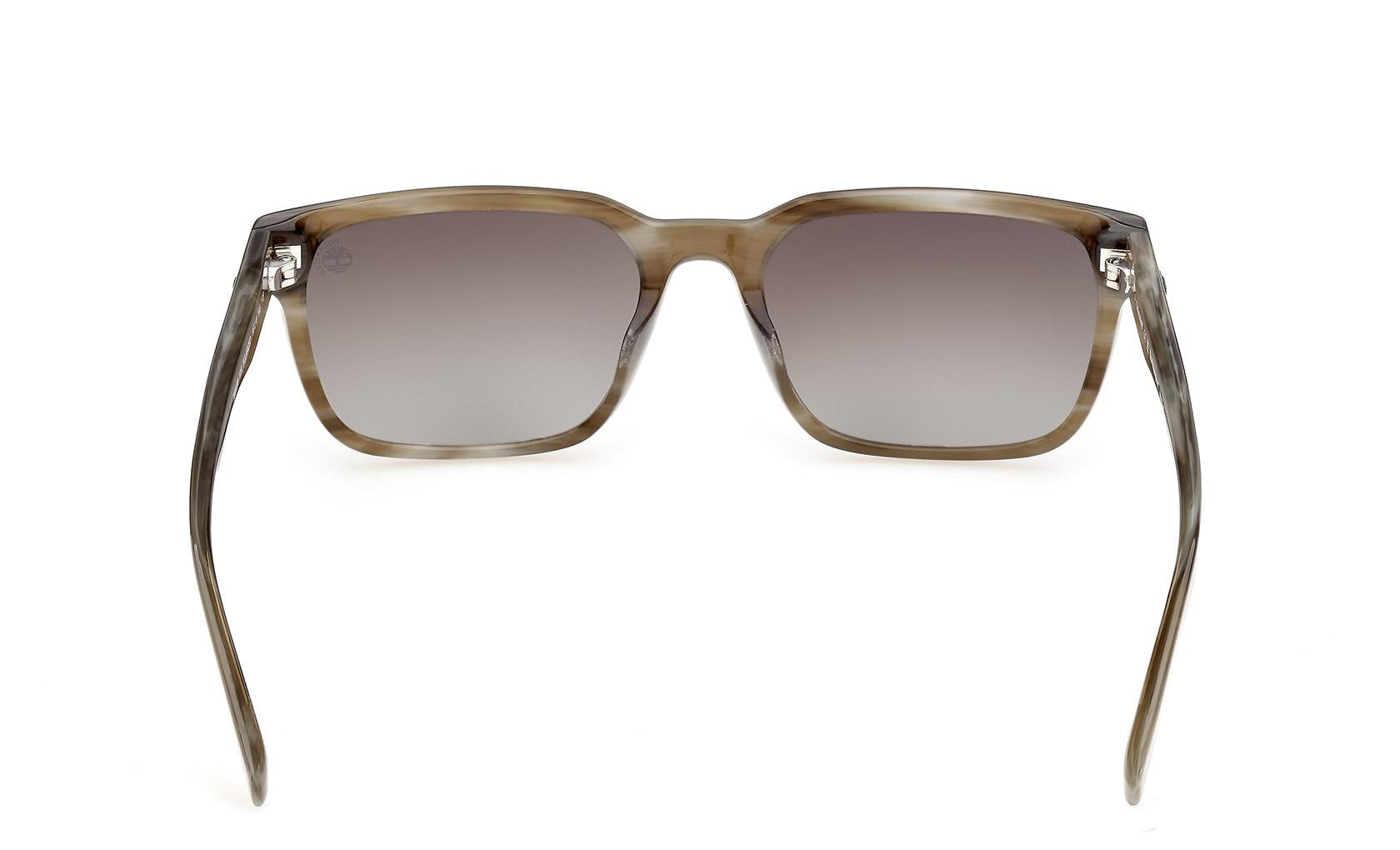 Timberland Sunglasses TB00099 61R