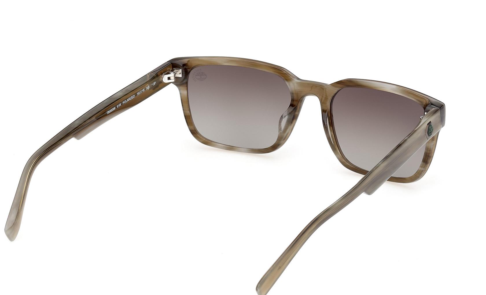 Timberland Sunglasses TB00099 61R