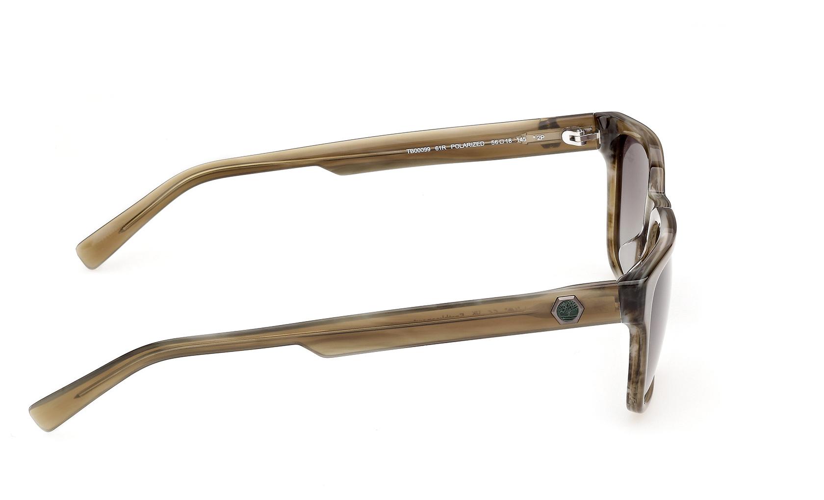 Timberland Sunglasses TB00099 61R