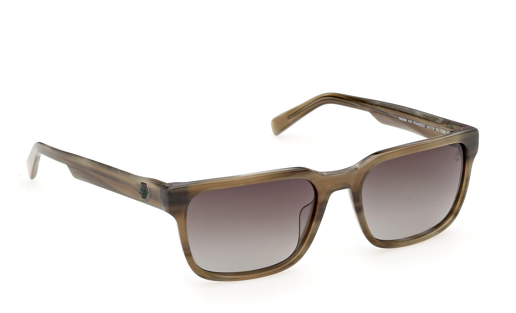 Timberland Sunglasses TB00099 61R
