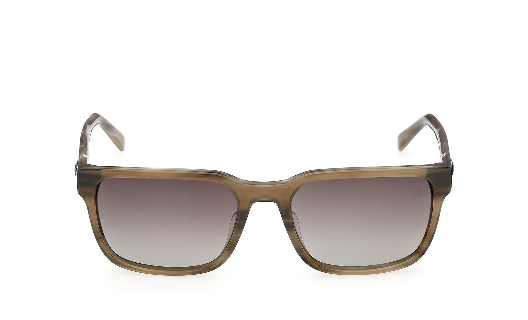 Timberland Sunglasses TB00099 61R