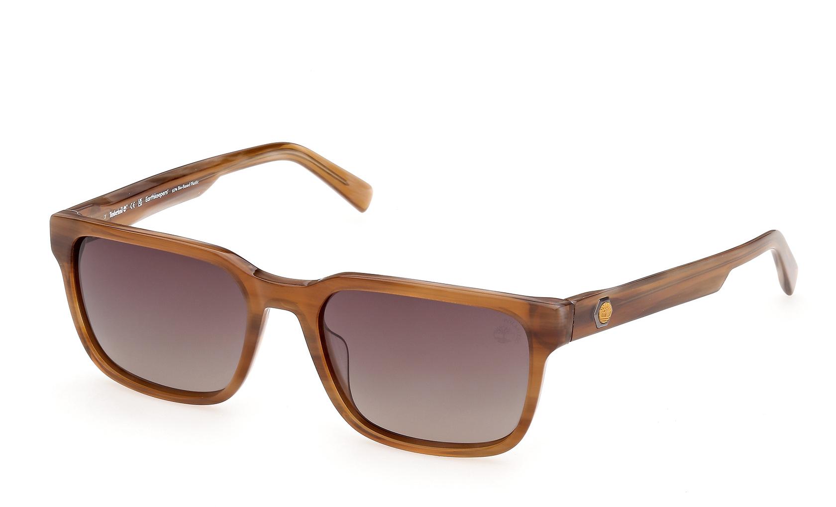 Timberland Sunglasses TB00099 62H