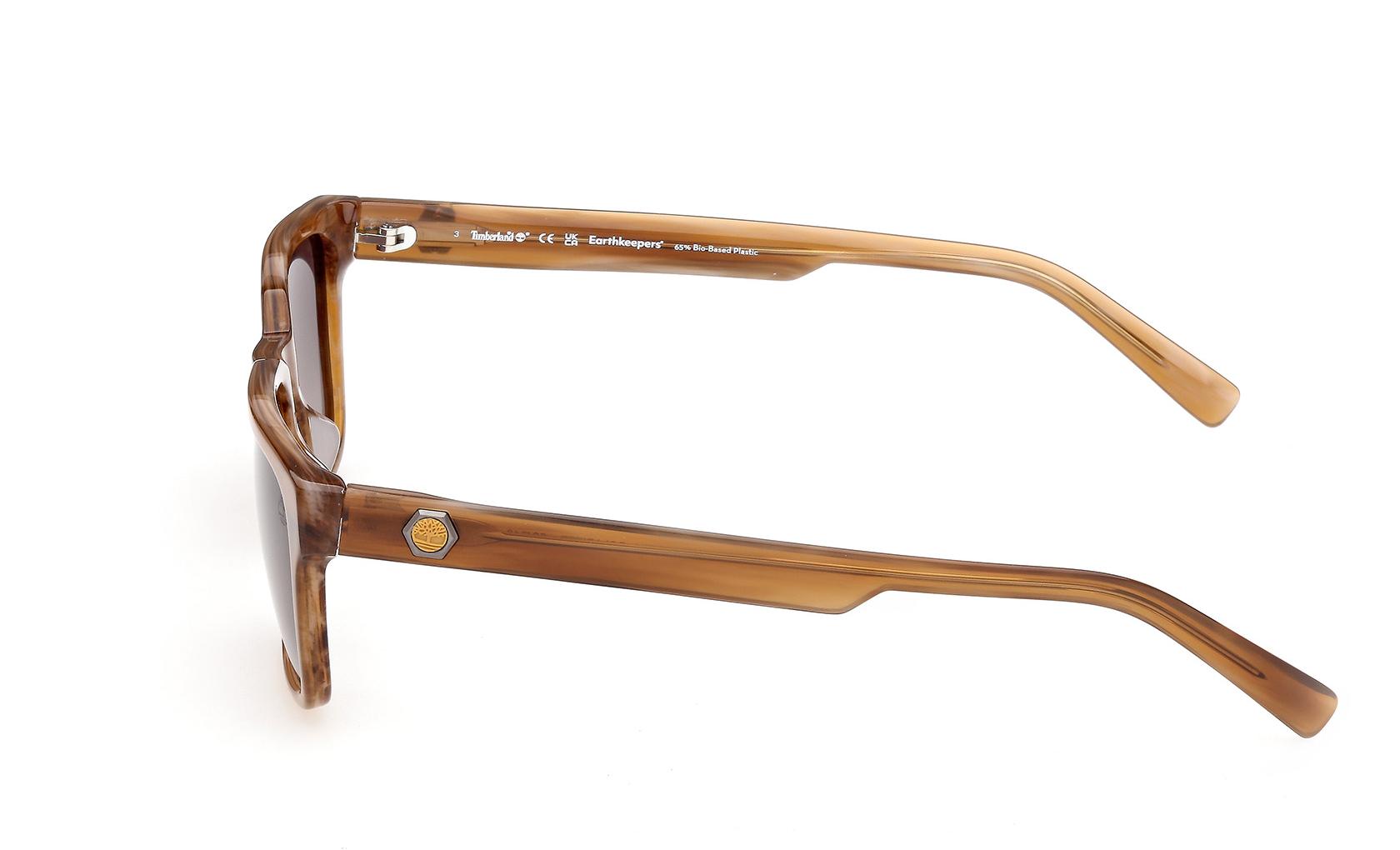 Timberland Sunglasses TB00099 62H