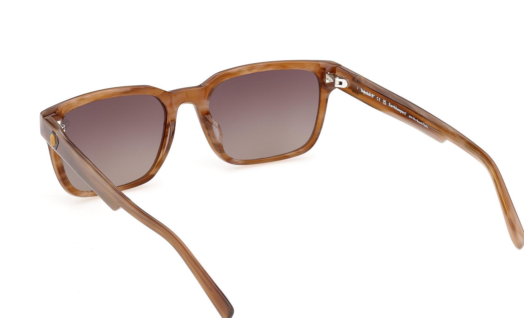 Timberland Sunglasses TB00099 62H
