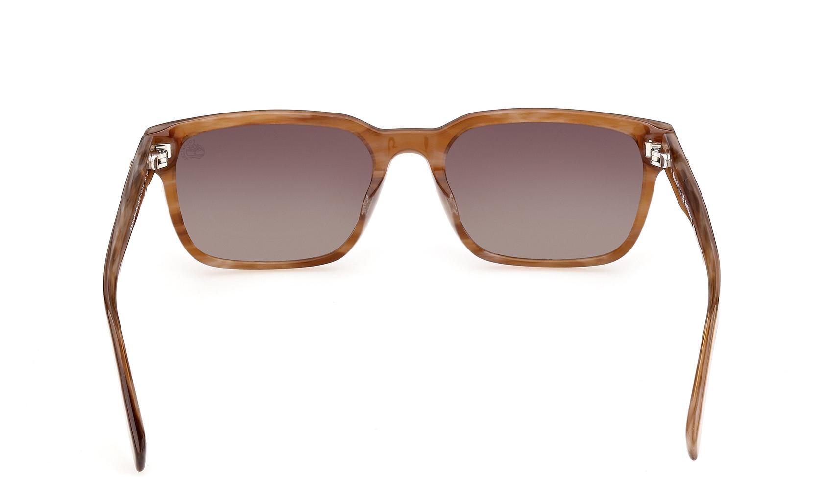 Timberland Sunglasses TB00099 62H