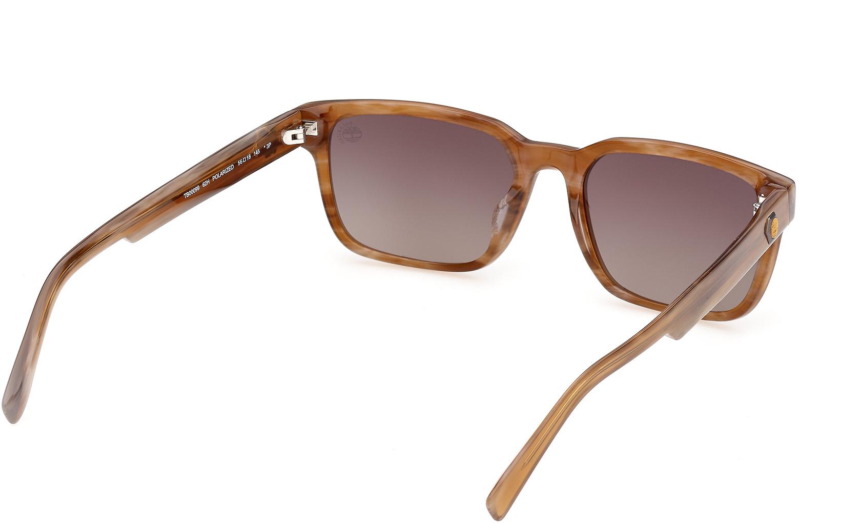 Timberland Sunglasses TB00099 62H