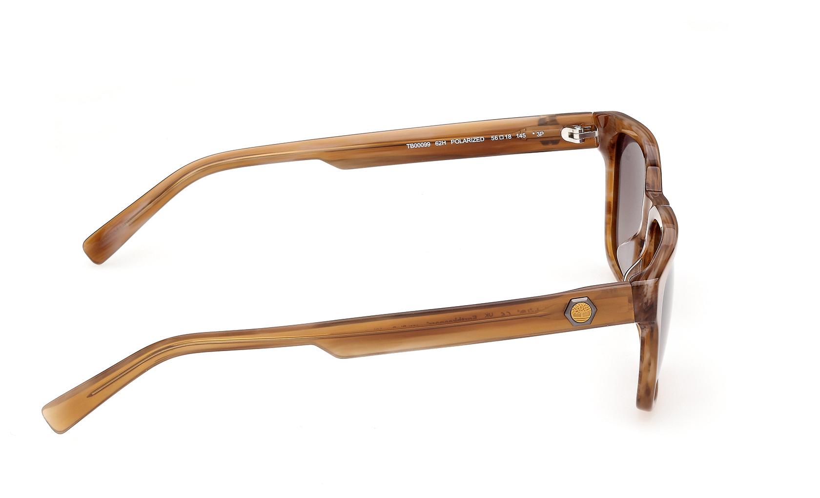 Timberland Sunglasses TB00099 62H