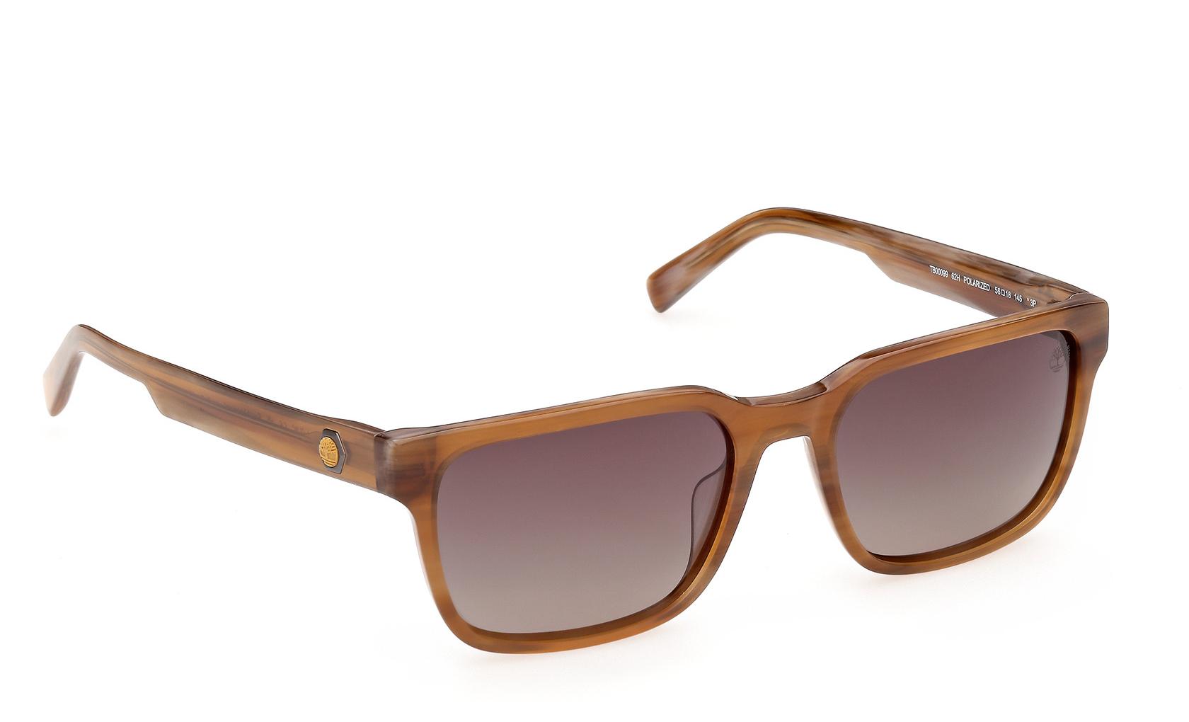 Timberland Sunglasses TB00099 62H