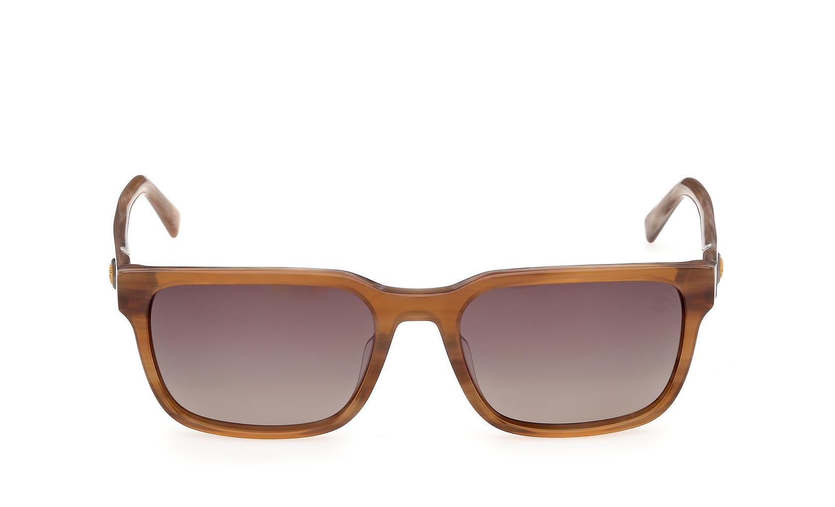 Timberland Sunglasses TB00099 62H