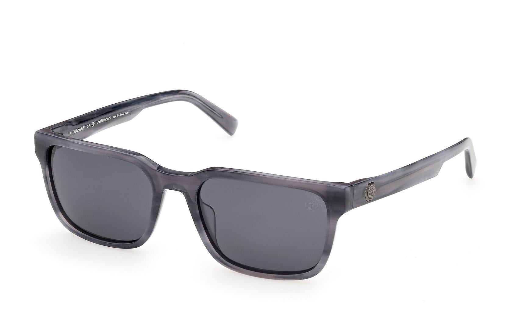 Timberland Sunglasses TB00099 64D