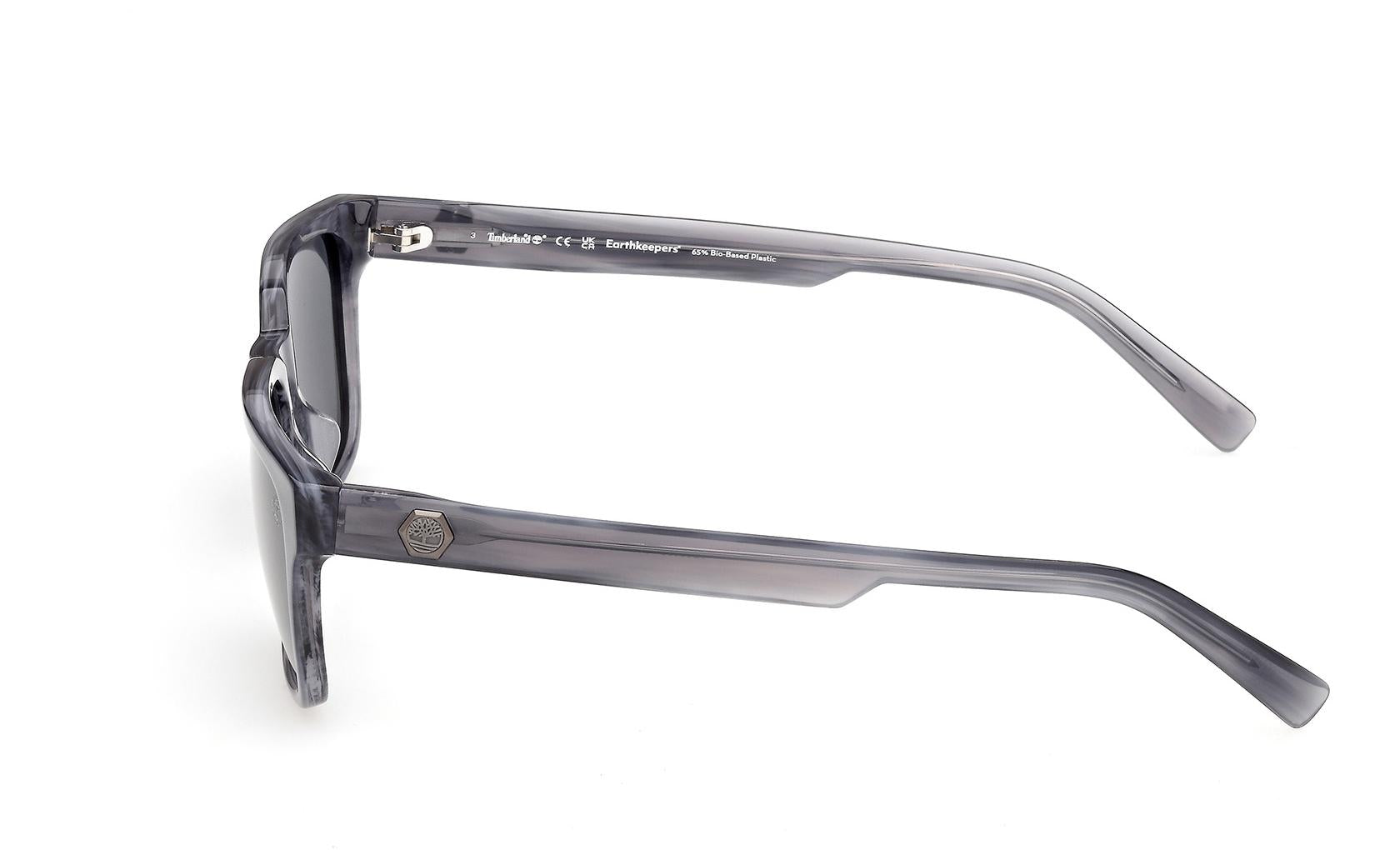 Timberland Sunglasses TB00099 64D