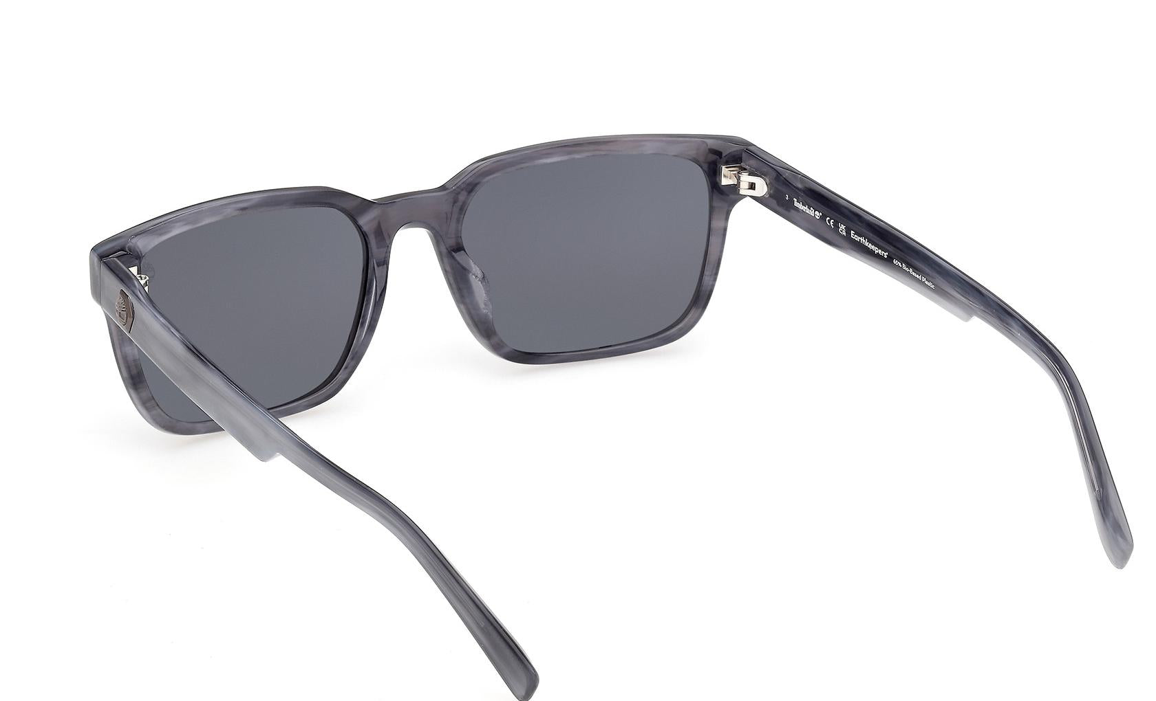 Timberland Sunglasses TB00099 64D