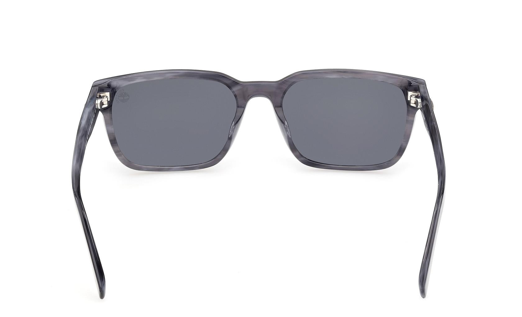 Timberland Sunglasses TB00099 64D