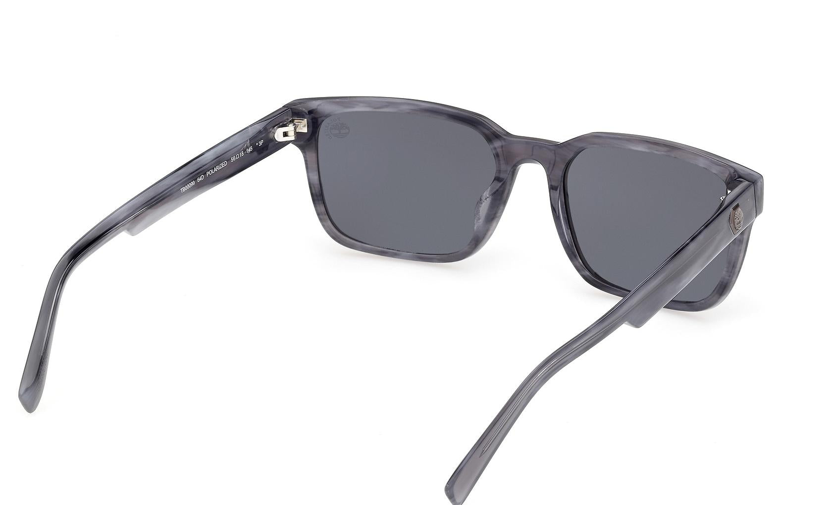 Timberland Sunglasses TB00099 64D