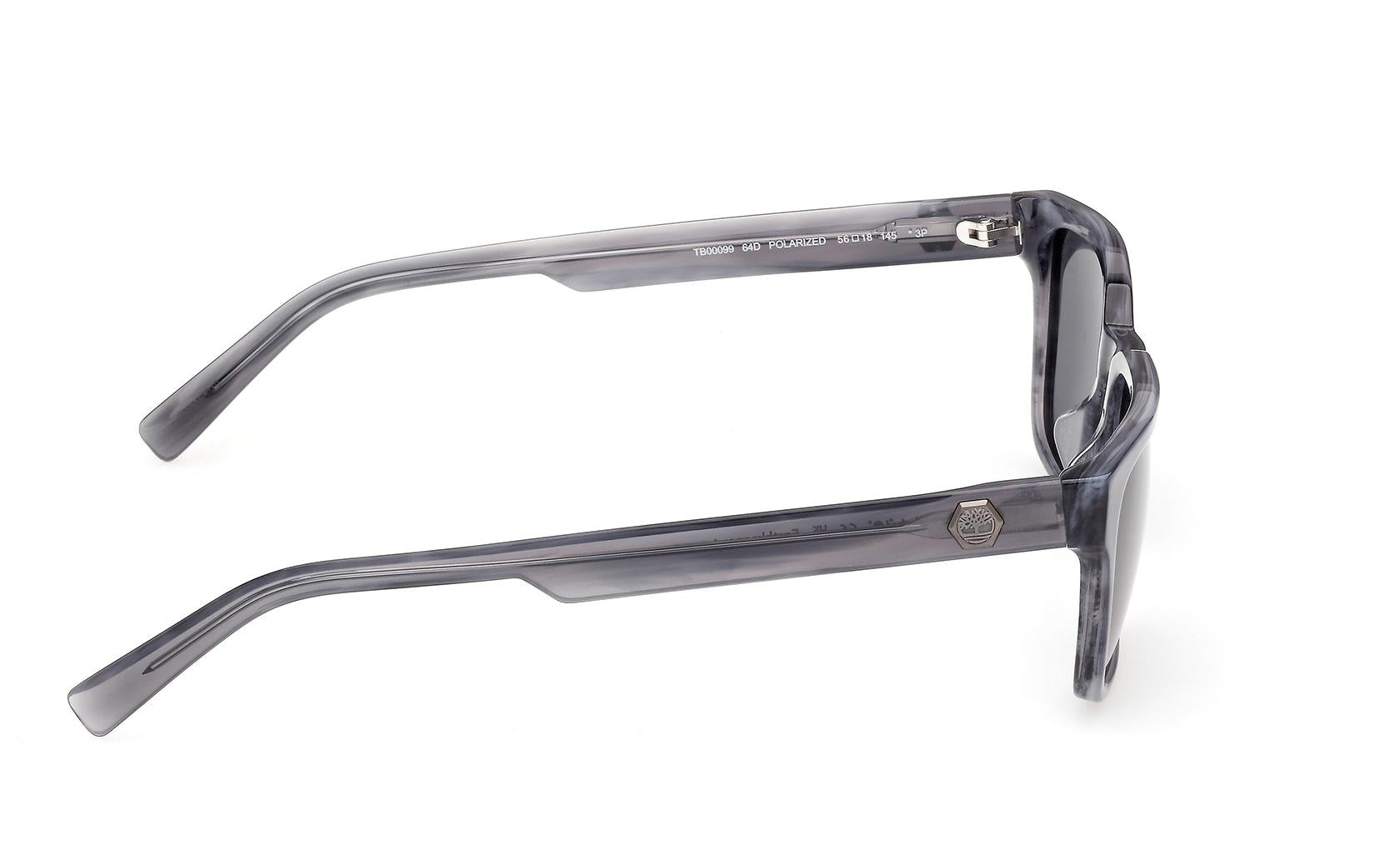 Timberland Sunglasses TB00099 64D